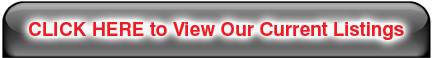 Kentucky Foreclosure Listings
